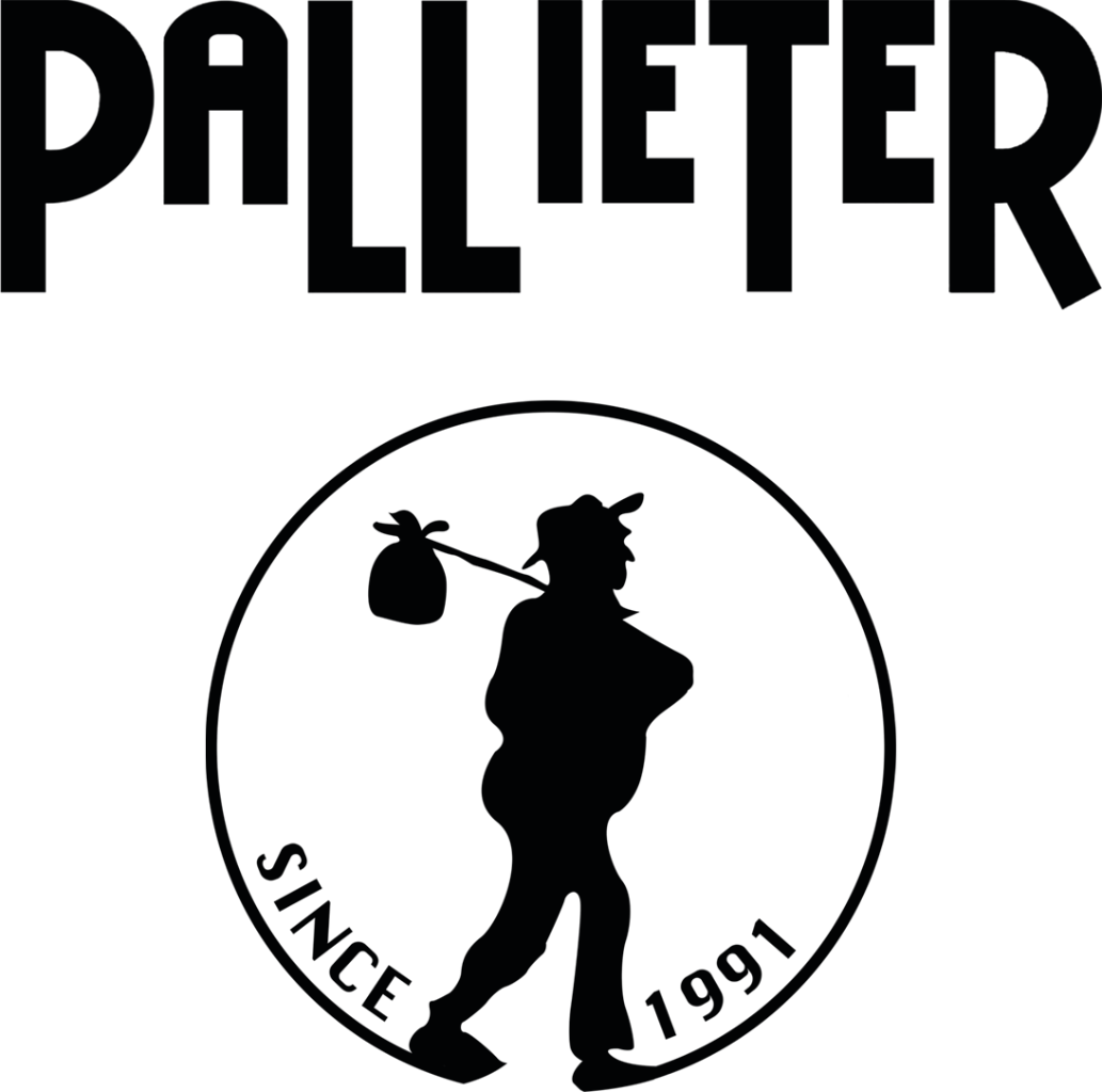 Pallieter Bekkevoort